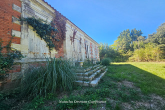 achat maison soulac-sur-mer 33780
