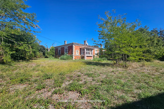 achat maison soulac-sur-mer 33780
