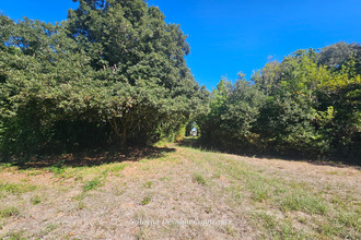 achat maison soulac-sur-mer 33780