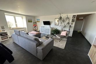 achat maison soulages-bonneval 12210