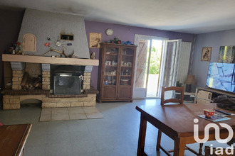 achat maison soulaines-dhuys 10200