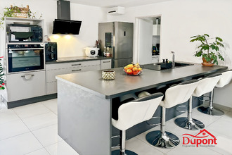 achat maison soulaines-dhuys 10200