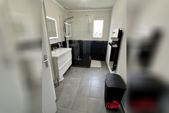 achat maison soulaines-dhuys 10200