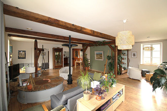 achat maison soulaines-dhuys 10200