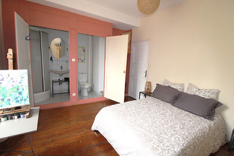 achat maison soulaines-dhuys 10200