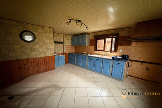 achat maison soulaines-dhuys 10200