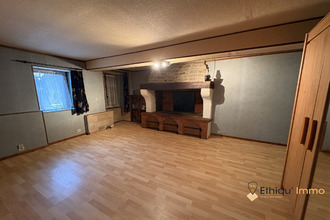 achat maison soulaines-dhuys 10200