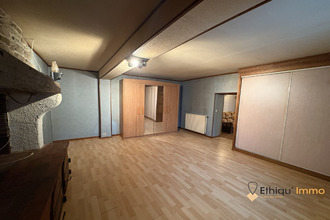 achat maison soulaines-dhuys 10200