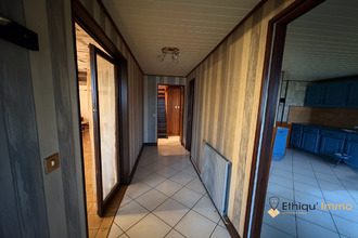 achat maison soulaines-dhuys 10200