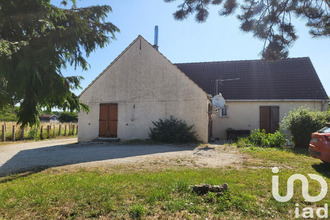 achat maison soulaines-dhuys 10200