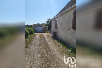 achat maison soulaines-dhuys 10200