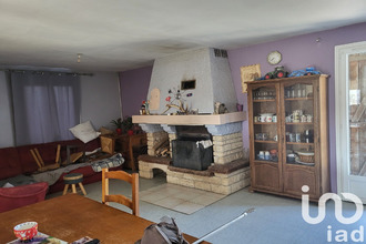 achat maison soulaines-dhuys 10200
