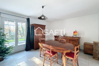 achat maison soulaines-sur-aubance 49610