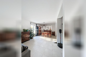 achat maison soulaines-sur-aubance 49610