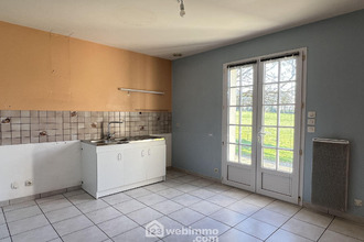 achat maison soulaines-sur-aubance 49610