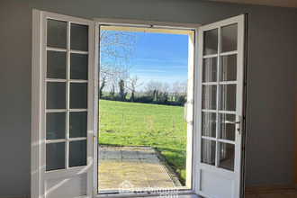 achat maison soulaines-sur-aubance 49610