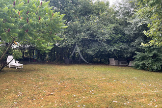 achat maison soulaines-sur-aubance 49610