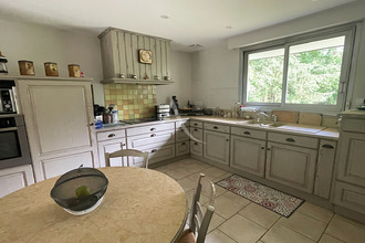 achat maison soulaines-sur-aubance 49610