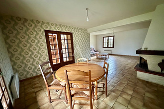 achat maison soulaines-sur-aubance 49610