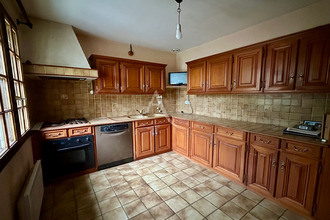 achat maison soulaines-sur-aubance 49610