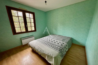 achat maison soulaines-sur-aubance 49610