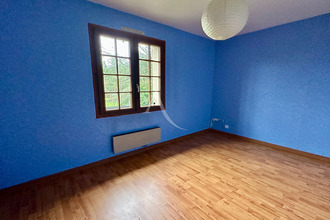 achat maison soulaines-sur-aubance 49610