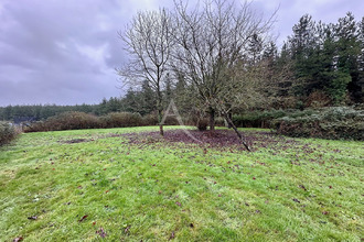 achat maison soulaines-sur-aubance 49610