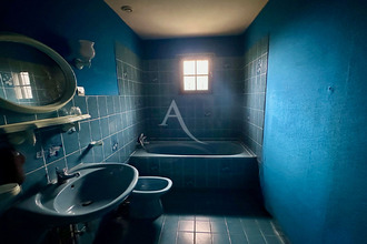 achat maison soulaines-sur-aubance 49610