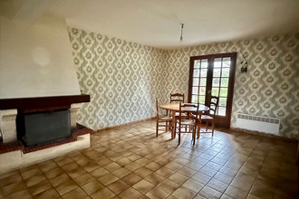 achat maison soulaines-sur-aubance 49610