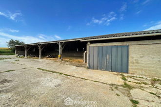 achat maison soulaines-sur-aubance 49610