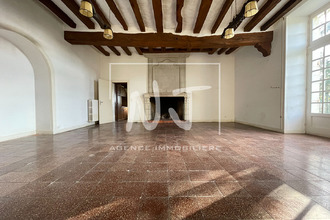 achat maison soulaines-sur-aubance 49610