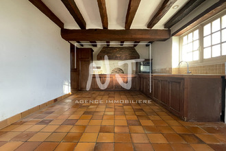 achat maison soulaines-sur-aubance 49610