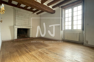 achat maison soulaines-sur-aubance 49610