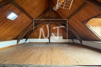 achat maison soulaines-sur-aubance 49610