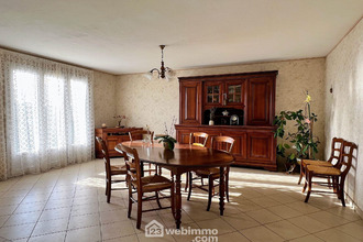 achat maison soulaines-sur-aubance 49610