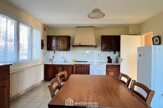 achat maison soulaines-sur-aubance 49610