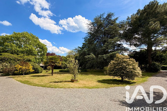 achat maison soulaines-sur-aubance 49610