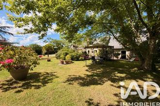achat maison soulaines-sur-aubance 49610