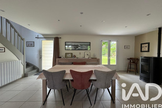achat maison soulaines-sur-aubance 49610