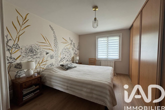 achat maison soulaines-sur-aubance 49610