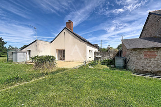 achat maison soulaines-sur-aubance 49610