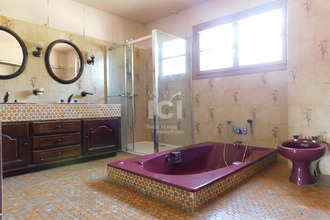 achat maison soulaines-sur-aubance 49610