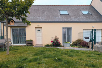 achat maison soulaines-sur-aubance 49610