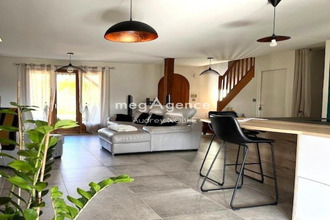 achat maison soulaire-et-bg 49460