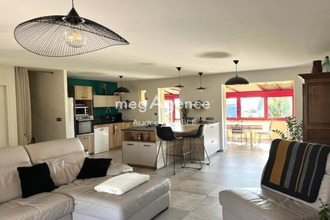 achat maison soulaire-et-bg 49460