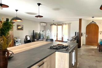 achat maison soulaire-et-bg 49460