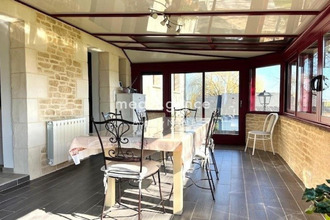 achat maison soulaire-et-bg 49460