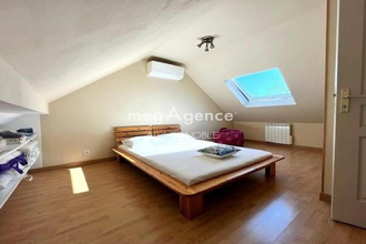 achat maison soulaire-et-bg 49460