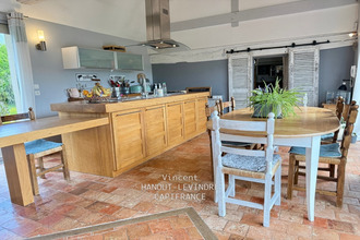 achat maison soulaire-et-bg 49460