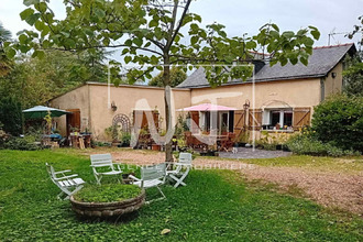 achat maison soulaire-et-bg 49460